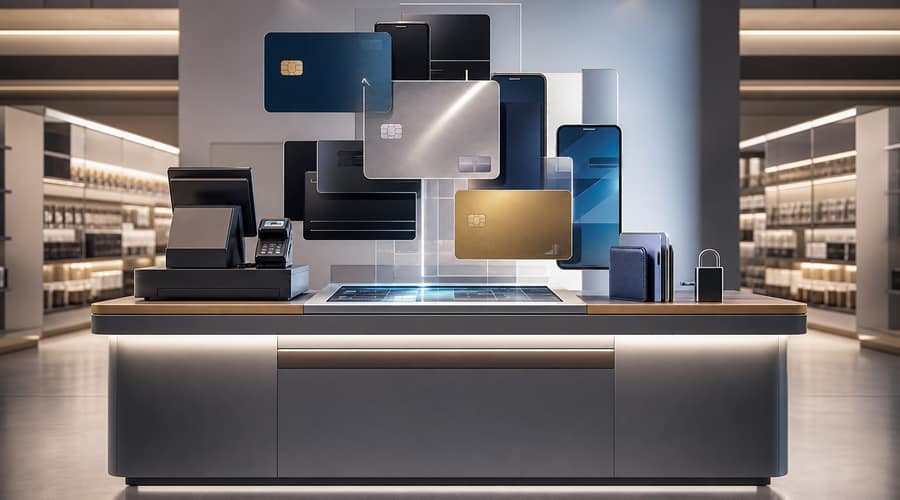 Walmart’s OnePay is testing whether fintech needs stores to scale