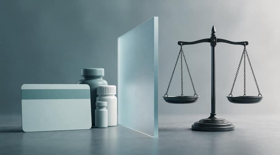 Cigna is making GLP-1 coverage a harder sell for employers