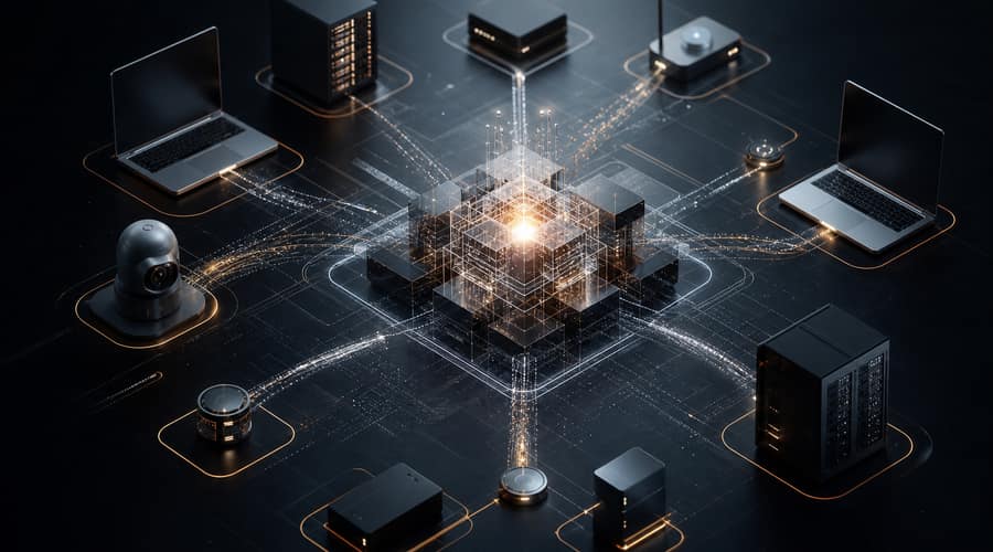 AI worms have moved from theory to demonstrated cyber risk