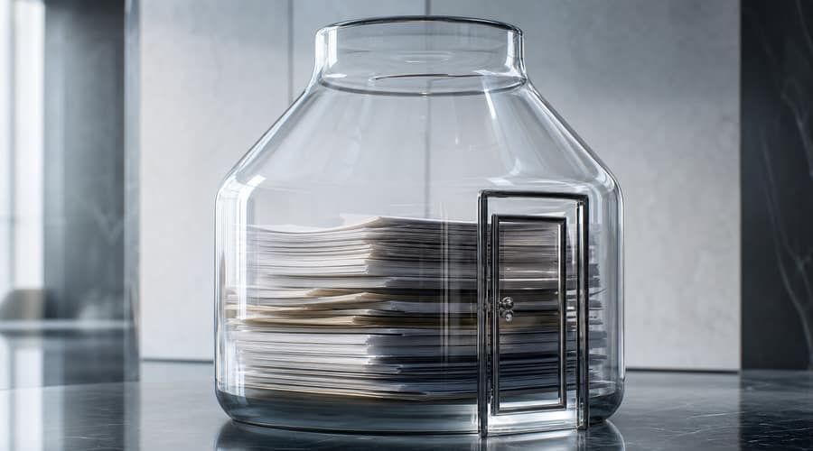 Cliffwater’s redemption cap tests the private credit boom