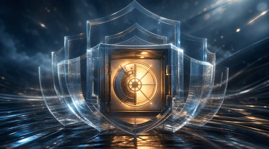 Zcash rally tests whether privacy can become an investable story again