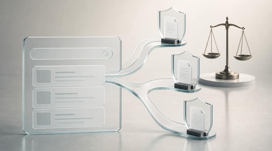 Google must give UK publishers a real AI search opt out