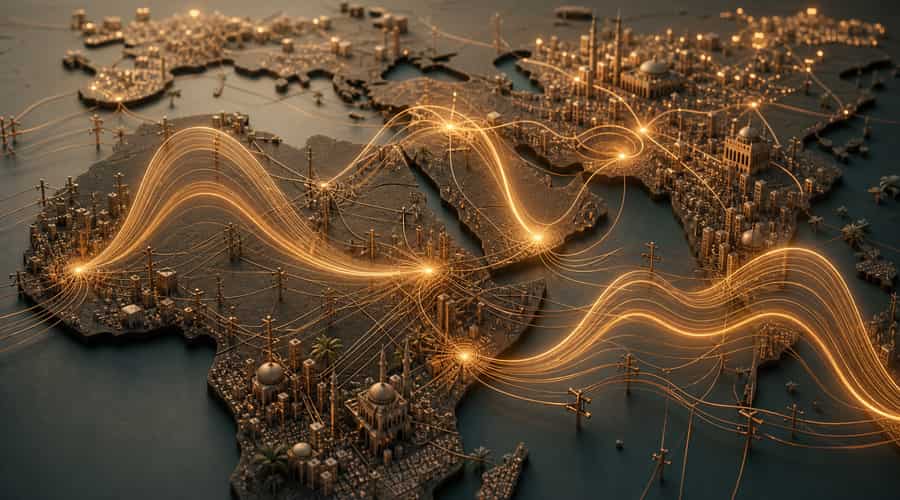 AethexAI is betting local voice models can beat global AI stacks
