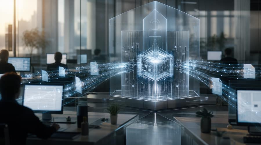 Meta scales back its employee tracking plan after AI data backlash