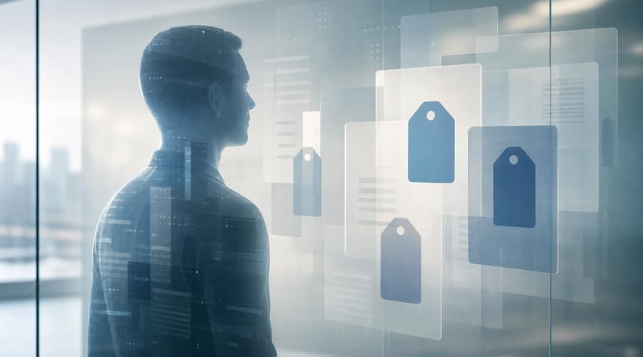 Colorado keeps AI pricing rules on hold after Polis vetoes HB26-1210