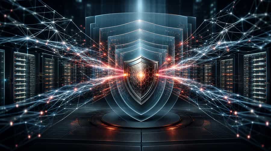 CrowdStrike shows why AI security stocks face a harder test