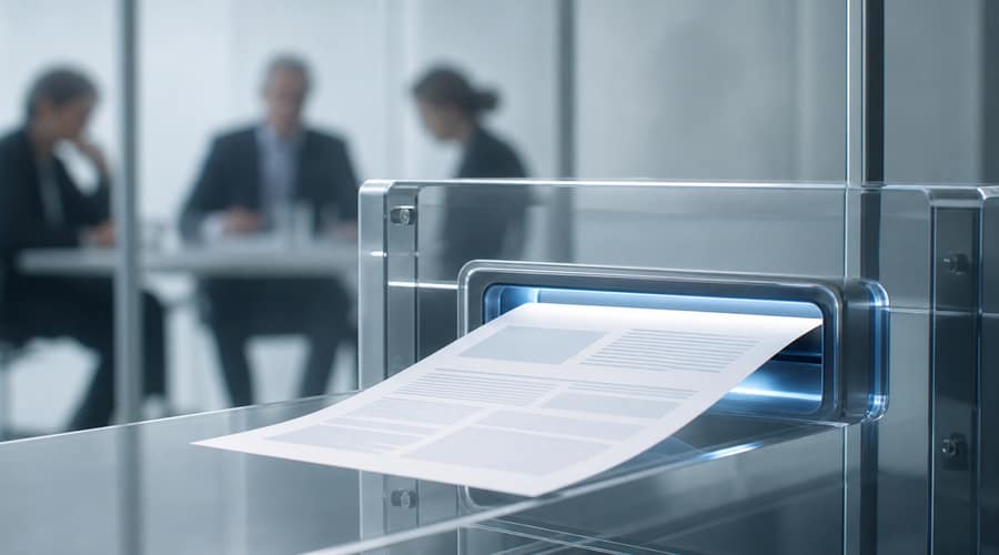 NeurIPS is facing backlash over AI detector desk rejections