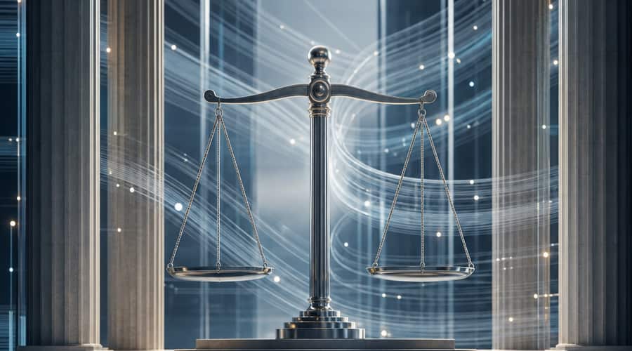 The CLARITY Act puts crypto regulation within reach