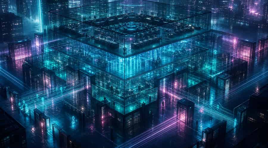 Grayscale brings Hyperliquid staking exposure to Nasdaq investors