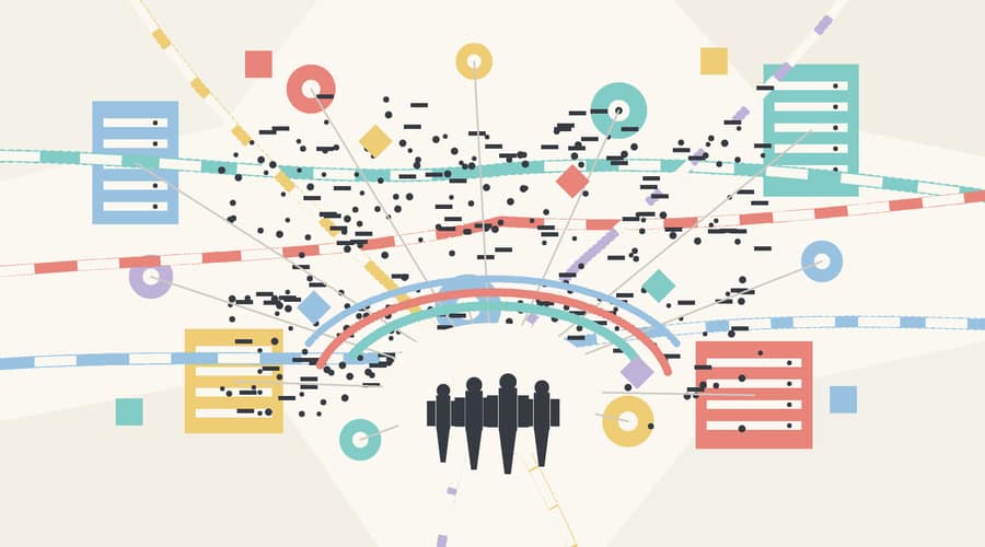 Bots now outnumber humans online and startups have to adapt