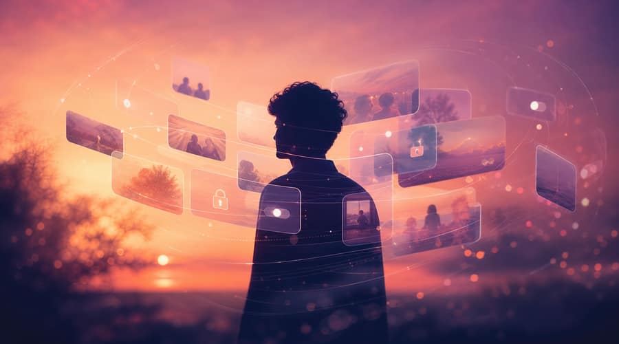 OpenAI gives ChatGPT a memory that learns while users are away