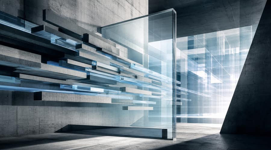 Anthropic’s Mythos puts AI engineering economics under pressure