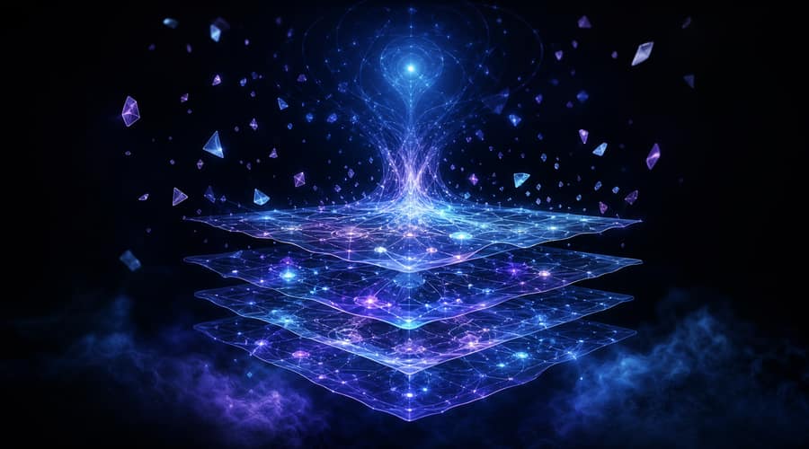 OpenAI makes ChatGPT memory more central to its AI platform