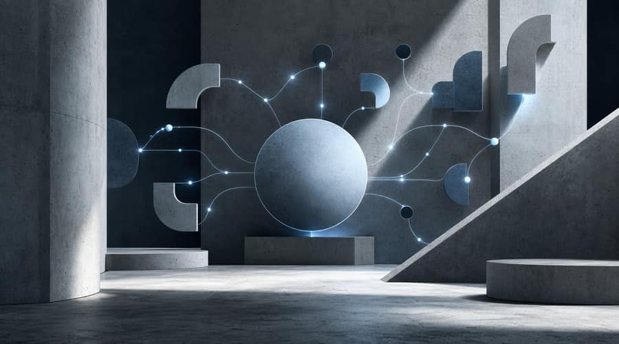 OpenAI makes ChatGPT memory work more like a living profile