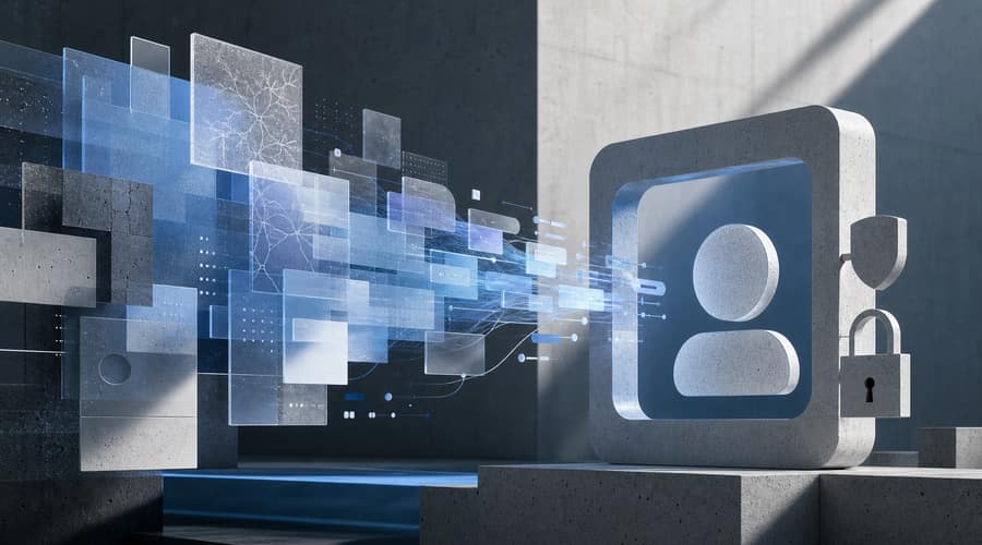 OpenAI makes ChatGPT memory more active with Dreaming
