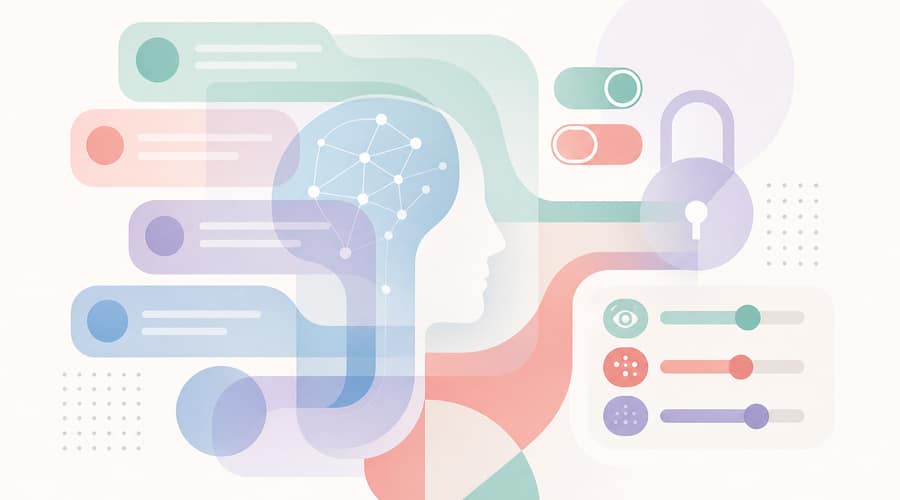 OpenAI is making ChatGPT memory more automatic with Dreaming