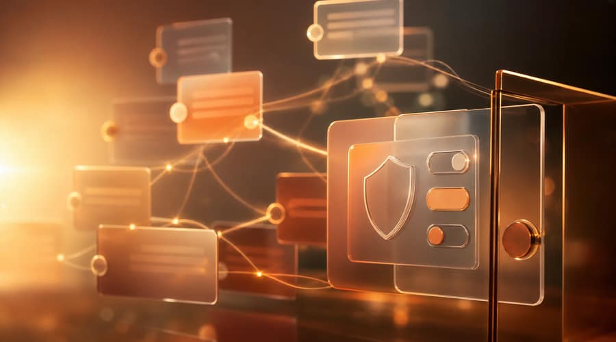 OpenAI is making ChatGPT memory work more like a running relationship