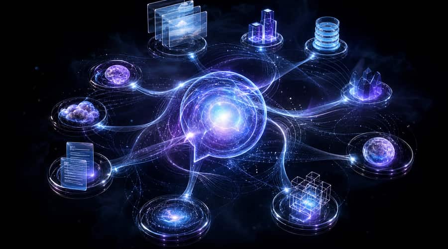 OpenAI is giving ChatGPT a memory that can keep up with users