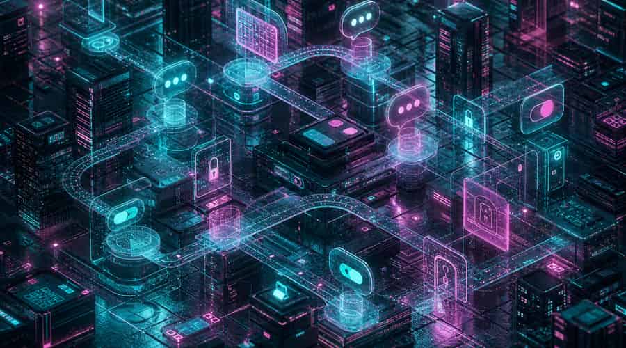 OpenAI makes ChatGPT memory more useful across conversations