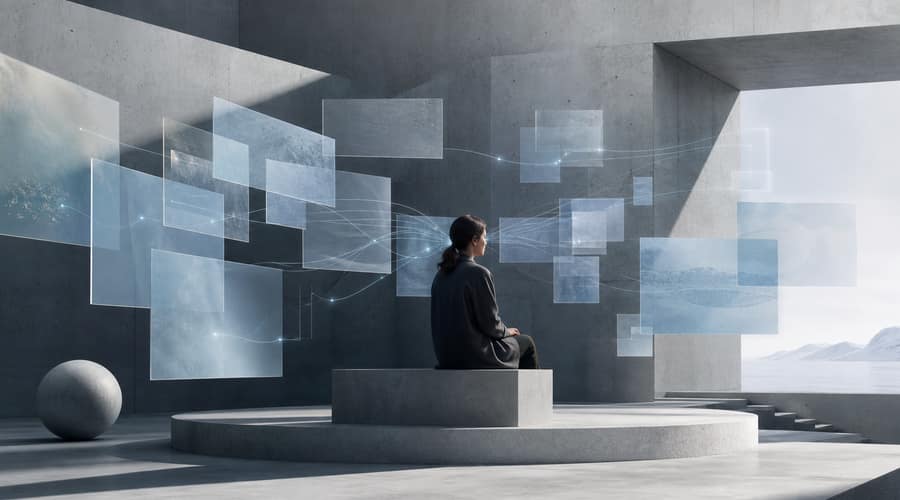 OpenAI makes ChatGPT memory more useful across conversations