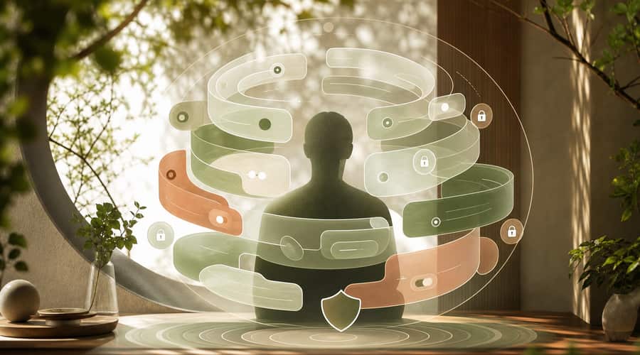 OpenAI makes ChatGPT memory more active and harder to ignore