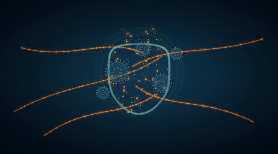 AI designed vaccines are moving from theory into human trials