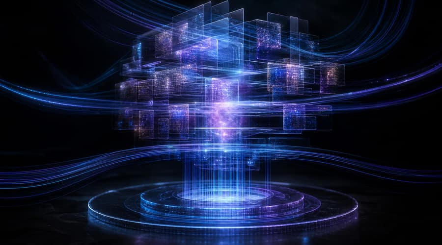 OpenAI makes ChatGPT memory harder to ignore