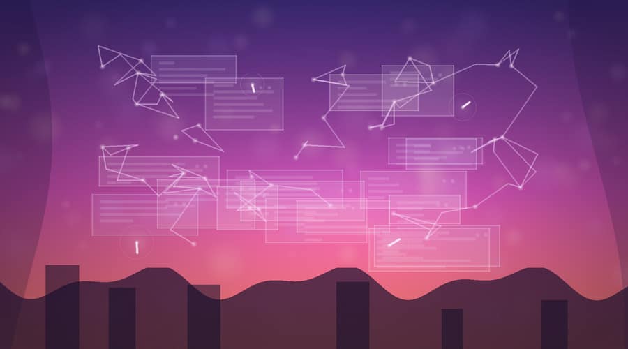 OpenAI makes ChatGPT memory central to the product
