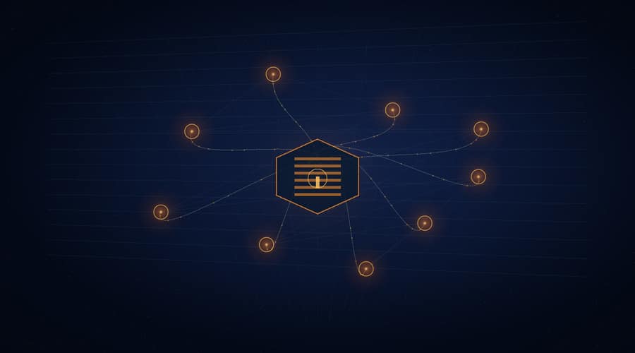 Singapore is putting AI agents on a government register