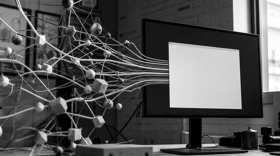 Comfy Desktop makes ComfyUI easier for commercial AI builders