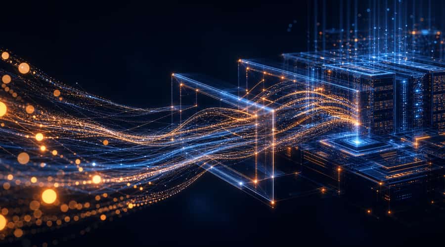 AI debt is becoming a serious funding option for founders