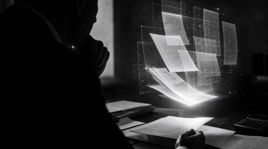 AI is forcing wealth managers to prove what human advice is worth