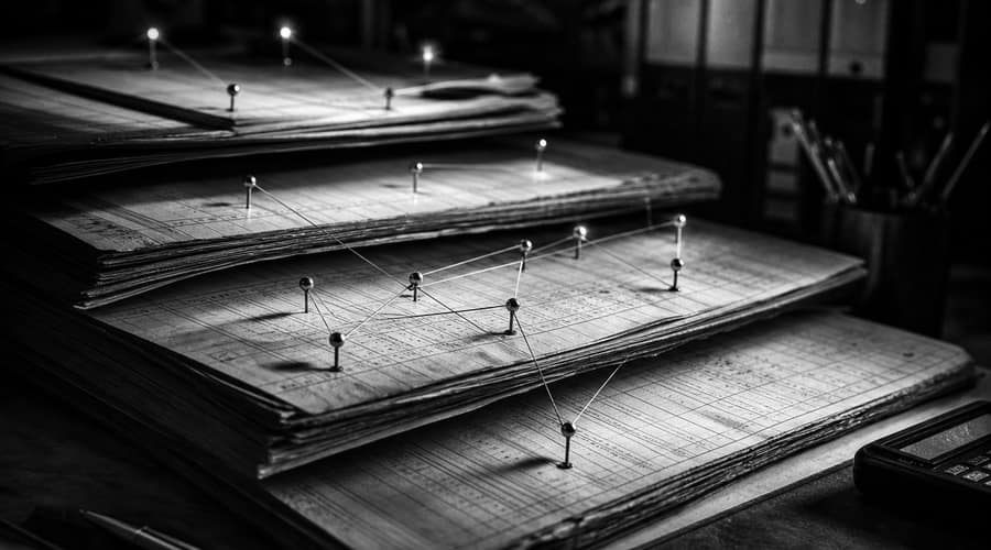 Ramp is turning accounting work into its next AI market