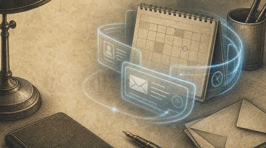 Microsoft's Scout leak has turned AI stickiness into a boardroom risk