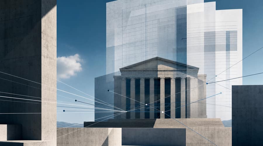 Greece is bringing crypto gains into its tax code