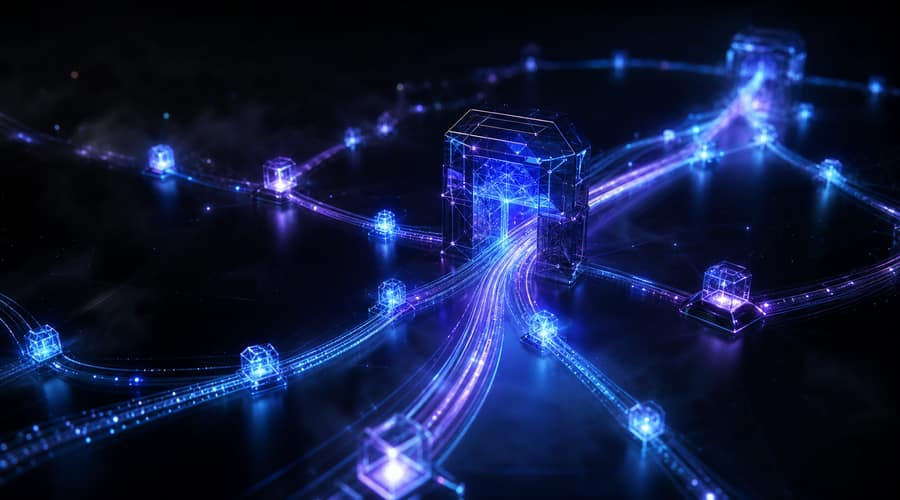 AI agents are learning to pay Lightning invoices on demand