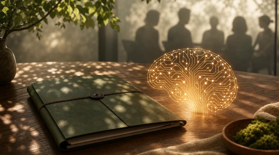 Teradata shows how AI spending is colliding with employee pay