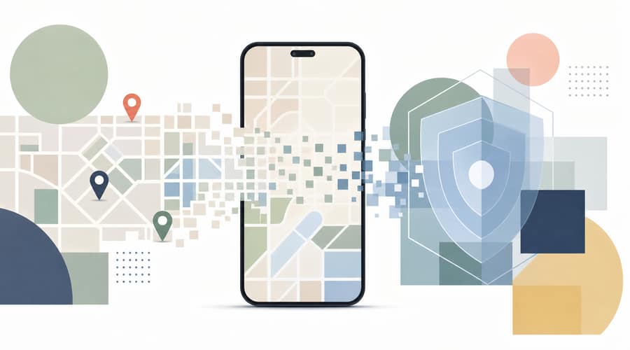 Massachusetts has put location data startups on notice