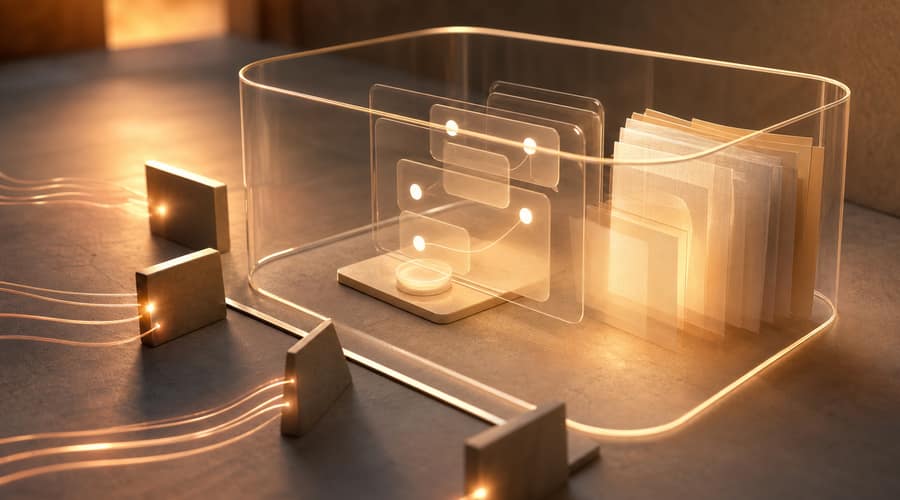 OpenAI is bringing Lockdown Mode to ChatGPT users as security risks grow