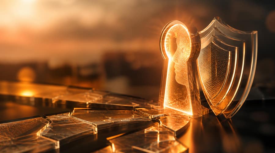 Meta's Instagram hack shows the danger of giving AI the keys