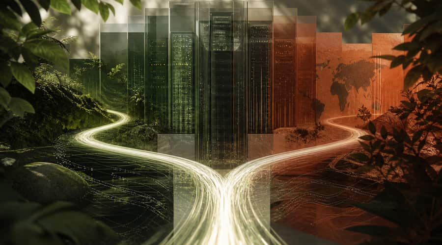 DeepSeek is making AI cost discipline impossible to ignore