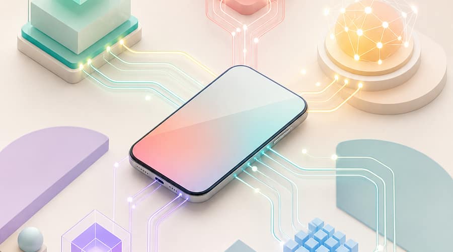 Apple is trying to make Siri matter again by opening its AI stack