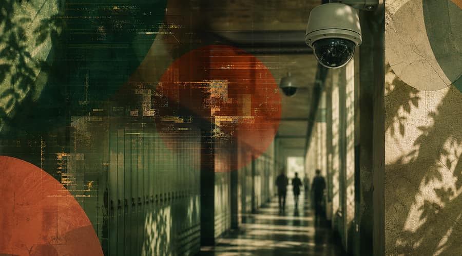 Omnilert now faces a liability test over AI gun detection
