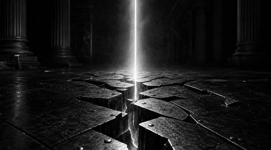 Bitcoin's rebound from $59,000 puts its safe-haven story under pressure