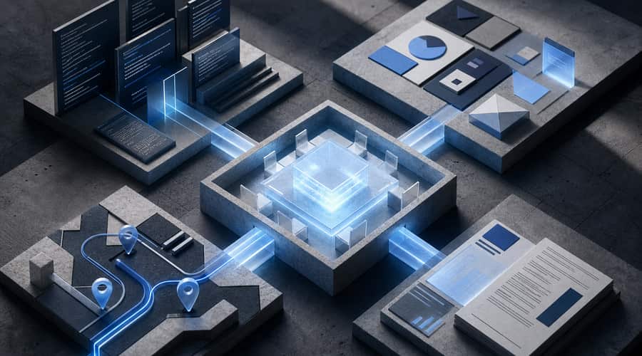 OpenAI is turning ChatGPT into a superapp before its IPO