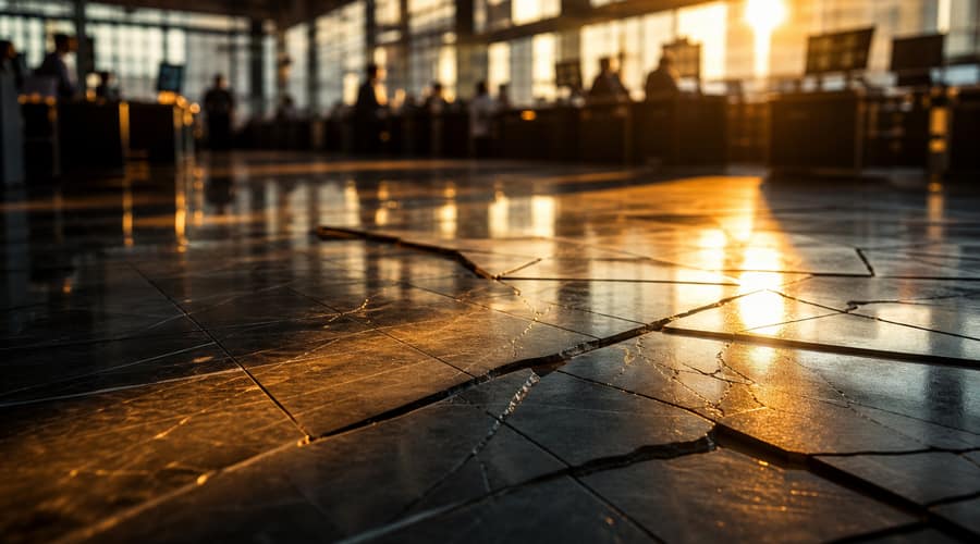 Bitcoin's rebound leaves traders arguing over the $60,000 floor