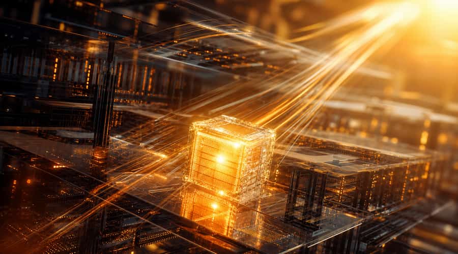 Moonshot AI's valuation race is testing China's AI funding boom