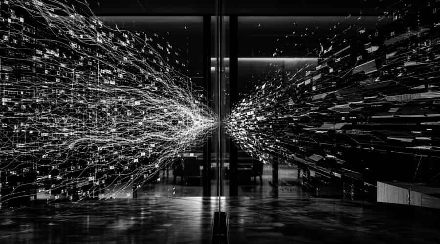 xAI’s Claude workaround puts Grok’s coding race under scrutiny