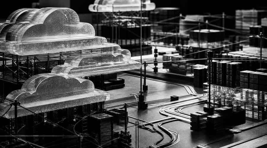 Microsoft is making OpenAI optional inside its AI stack