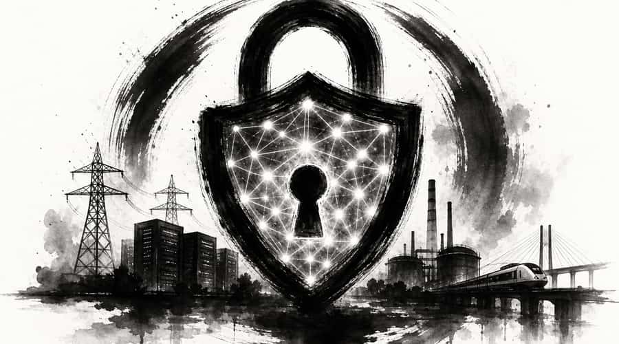 Anthropic is turning Claude Mythos into a controlled security business